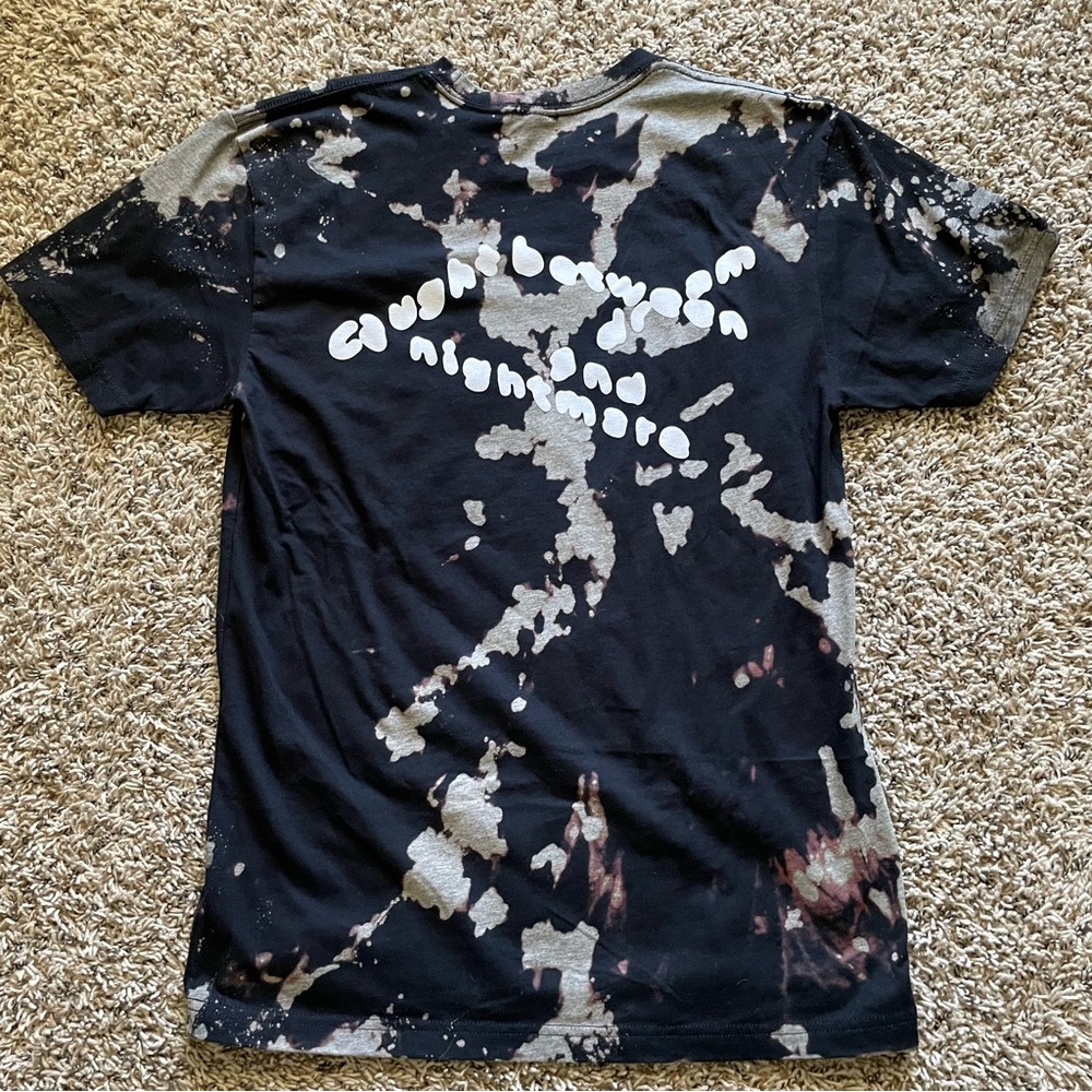 Smiley Tee :): - image 5